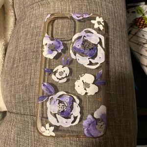 iPhone 11 case